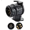 Image de Adaptateur 13-7 Htc