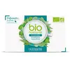 Image de Nutrisanté Bio Infusions Respiratoire x 20