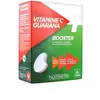 Image de Nutrisanté Booster Vitamine C + Guarana x 24