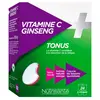 Image de Nutrisanté vitamine C + Ginseng x 24