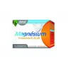 Image de Nutrisanté Magnésium + Vitamines x 24