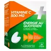 Image de Nutrisanté vitamine C à Croquer x 24
