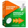 Image de Nutrisanté Vitamine C Effervescente 500 mg x 24