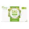 Image de Nutrisanté Bio Infusions Tilleul x 20