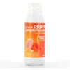 Image de Nutrisanté Extrait de Pépins de Pamplemousse Solution Buvable 50 ml