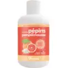 Image de Vitavea Extrait de Pépins de Pamplemousse 200 ml