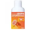 Image de Nutrisanté Extrait de Pépins de Pamplemousse