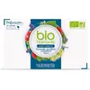 Image de Nutrisanté Bio Infusions Anti-Stress x 20