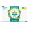 Image de Nutrisanté Bio Infusions Confort de la Gorge x 20