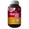 Image de Nutrisanté Acérola 1000 Comprimés x 60