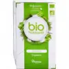Image de Nutrisanté Infusions Fenouil Bio x 20