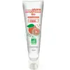Image de Nutrisanté Extrait de Pépins de Pamplemousse Bio 30 ml