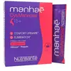 Image de Manhaé Cys Mannose x 10