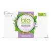 Image de Nutrisanté Bio Infusions Allaitement x 20