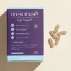 Image de Manhaé Cap Expert Gélules x 120