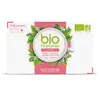 Image de Nutrisanté Bio Infusions Detox x 20