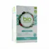 Image de Nutrisanté Infusion Immunité Bio Sachets x 20