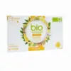 Image de Nutrisanté Bio Infusions Énergie x 20