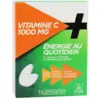Image de Nutrisanté Vitamine C x 24