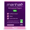 Image de Manhaé Féminité Ménopause Bio x 60