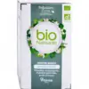 Image de Nutrisanté Infusion Bio Menthe Nanah Après-Repas x 20