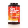 Image de Nutrisanté Multivitamine Adulte Gummies x 30