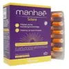 Image de Manhaé Solaire Gélules x 60
