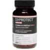 Image de Aragan Synactifs D3Protect Gélules x 60
