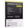 Image de Aragan Synactifs AdresolProtect Gélules x 30