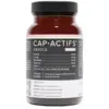 Image de Aragan Synactifs CapActifs Absolu Gélules x 180