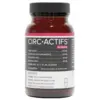Image de Aragan Synactifs CircActifs Gélules x 60