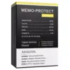 Image de Aragan Synactifs MemoProtect Gélules x 60