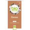 Image de Nutrisanté Infusion Bio Au Cacao Zen Sachets x 20