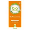 Image de Nutrisanté Infusion Ballonnements Sachets x 20