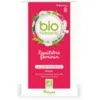 Image de Boiron Sabal Serrulata Composé Gouttes buvables 30 ml
