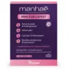 Image de Manhaé Minceur Expert Gélules x 30