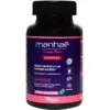 Image de Manhaé Coupe Faim Gummies x 60