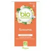 Image de Nutrisanté Infusion Bio Curcuma Sachets x 20