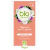 Image de Nutrisanté Bio Infusions Beauté de La Peau x 20