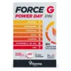 Image de Vitavea Force G Power Day Comprimés x 20