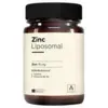 Image de A-Lab Zinc Liposomal Gélules x 60