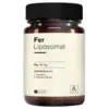 Image de A-Lab Fer Liposomal Gélules x 60