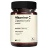 Image de A-Lab Vitamine C Liposomale Gélules x 60