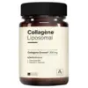 Image de A-Lab Collagène Liposomal Gélules x 60
