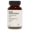Image de A-Lab Acide Hyaluronique Liposomal Gélules x 60