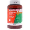 Image de Vitavea Vitamine C 1000 mg Comprimés A Croquer x 60
