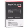 Image de Aragan Synactifs HspActifs Gélules x 10