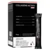 Image de Aragan Synactifs CollagèneActifs Sticks x 20