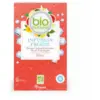 Image de Nutrisanté Infusion Froide Détox Sachets x 20