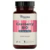 Image de Nutrisanté Les Essentiels Bio Cranberry x 30